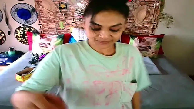 Indian Blaze00 online show from October 2025 07:38:01 AM