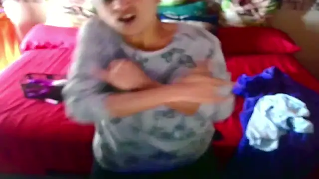 Indian Blaze00 online show from December 2025 09:29:02 AM