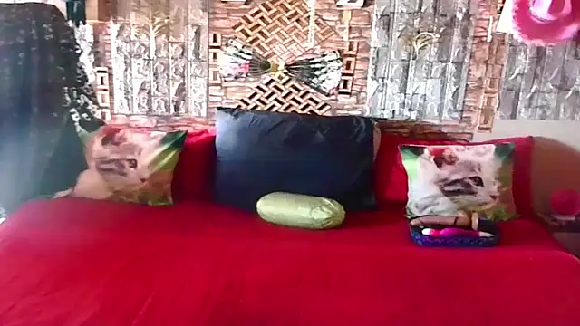 Indian Blaze00 online show from January 2026 01:27:02 PM