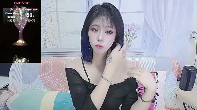 Snapshot of wen_rou chatting on October 2025 02:30:02 PM wen rou online show from October 2025 02:30:02 PM