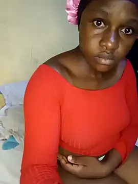 Cute spicey2 online show from December 2024 07:34:02 PM