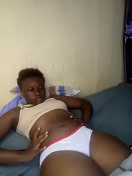 Cute spicey2 online show from January 2025 02:25:01 AM