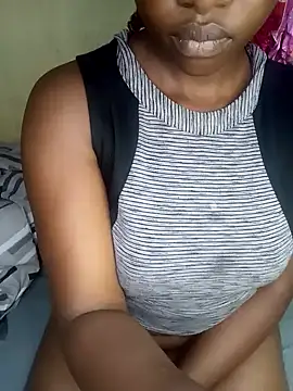 Cute spicey2 online show from February 2025 03:19:01 AM