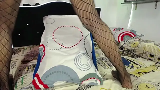 mia sweet 55 online show from January 2025 03:04:02 PM