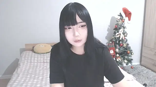 your angela online show from January 2026 01:37:02 PM