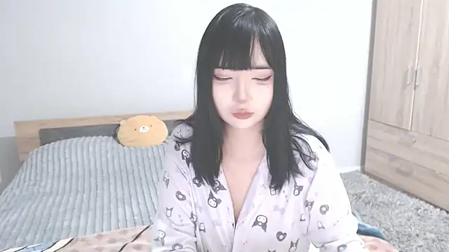 your angela online show from February 2026 05:30:02 PM