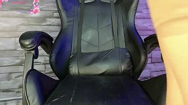 Rose baker  online show from January 2025 03:23:01 PM