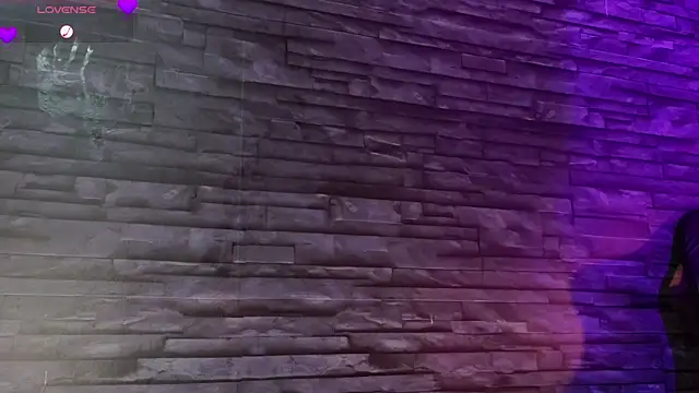 Rose baker  online show from February 2025 01:38:01 PM