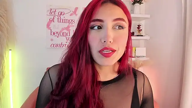 veronicaxx69 online show from March 2026 02:06:02 AM