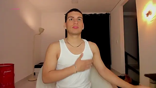 Curlblue online show from February 2026 08:12:02 AM