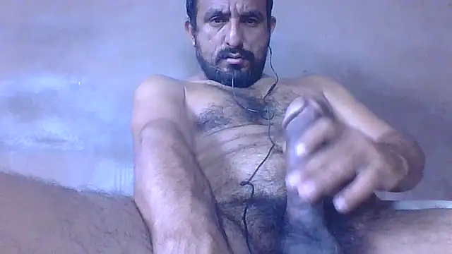 peloton10 online show from October 2025 08:54:02 PM