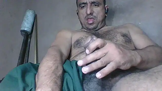 peloton10 online show from February 2026 03:14:02 AM