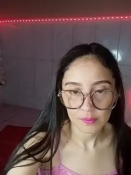 Snapshot of Lua34682 chatting on March 2025 11:12:01 PM Lua34682 online show from March 2025 11:12:01 PM