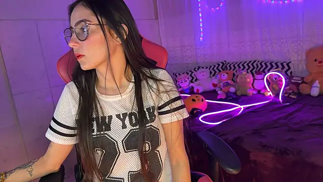 Snapshot of Lua34682 chatting on September 2025 10:32:02 PM Lua34682 online show from September 2025 10:32:02 PM