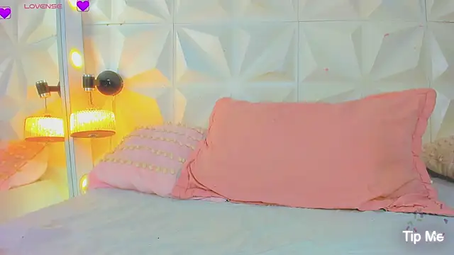 cute latinaxxx online show from December 2024 01:43:01 PM