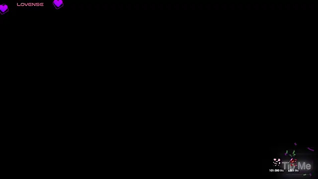 cute latinaxxx online show from December 2024 04:50:01 PM