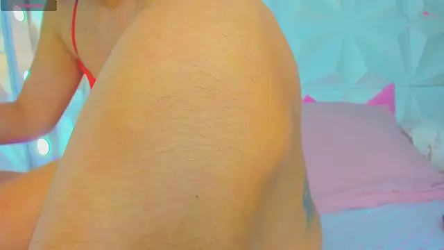 cute latinaxxx online show from September 2025 02:13:02 AM