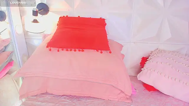 cute latinaxxx online show from May 2026 10:14:02 PM