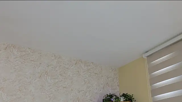 AdanReilly online show from December 2024 08:55:02 PM