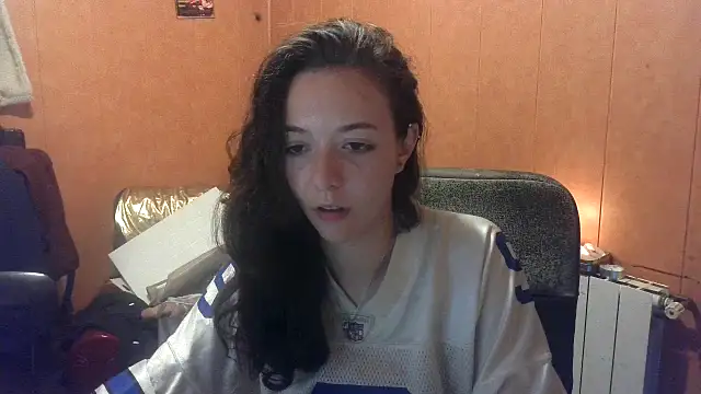 Snapshot of Lia_Y_PatrickX chatting on November 2025 01:36:01 AM Lia Y PatrickX online show from November 2025 01:36:01 AM