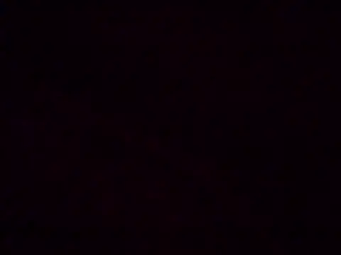 Snapshot of Lia_Y_PatrickX chatting on November 2025 10:17:02 AM Lia Y PatrickX online show from November 2025 10:17:02 AM