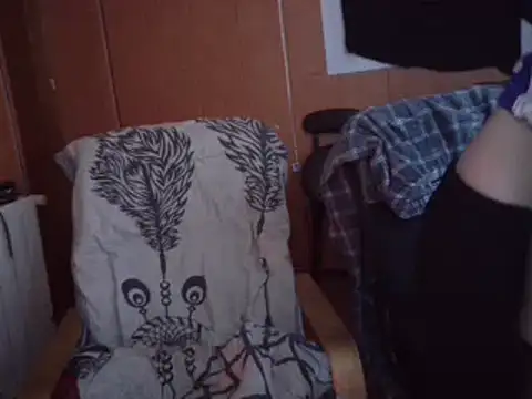 Snapshot of Lia_Y_PatrickX chatting on January 2026 12:45:02 AM Lia Y PatrickX online show from January 2026 12:45:02 AM