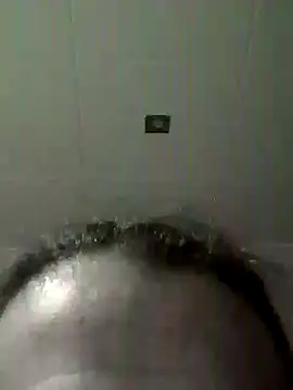 Snapshot of Lia_Y_PatrickX chatting on February 2026 07:40:01 PM Lia Y PatrickX online show from February 2026 07:40:01 PM