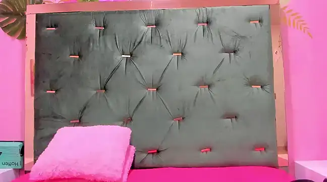 Hellen  4master online show from January 2025 01:25:02 PM