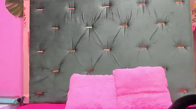 Hellen  4master online show from January 2025 10:54:01 AM