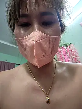 zizi public online show from February 2025 02:59:02 AM