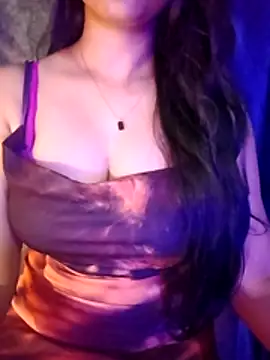 Snapshot of _sunshine- chatting on December 2024 08:07:01 PM  sunshine- online show from December 2024 08:07:01 PM