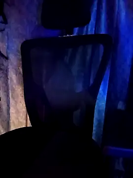 Snapshot of _sunshine- chatting on January 2025 11:40:01 PM  sunshine- online show from January 2025 11:40:01 PM