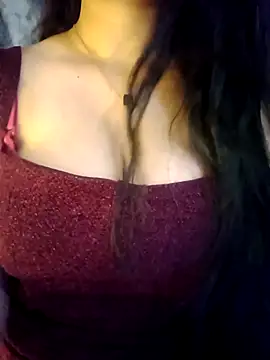 Snapshot of _sunshine- chatting on September 2025 08:33:02 PM  sunshine- online show from September 2025 08:33:02 PM