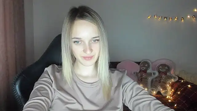 RouseReed online show from November 2025 01:03:01 PM