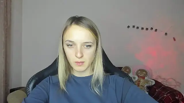 RouseReed online show from December 2025 01:17:04 PM