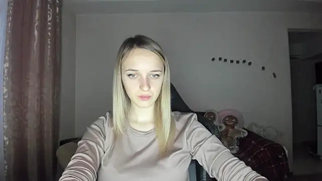 RouseReed online show from December 2025 01:09:02 PM