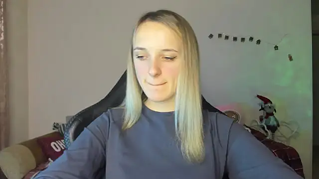 RouseReed online show from December 2025 01:05:02 PM