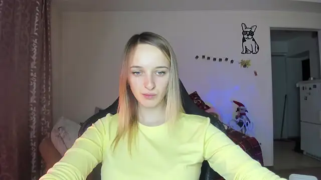 RouseReed online show from January 2026 01:13:02 PM