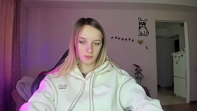 RouseReed online show from January 2026 07:35:02 AM