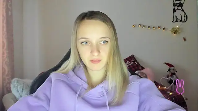 RouseReed online show from January 2026 12:43:01 PM