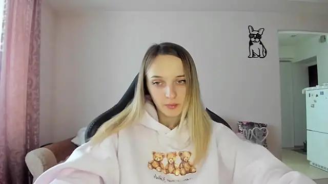 RouseReed online show from February 2026 12:20:01 PM