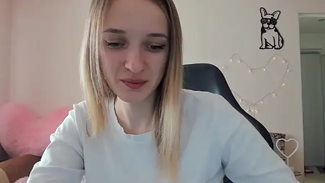 RouseReed online show from February 2026 07:20:01 AM