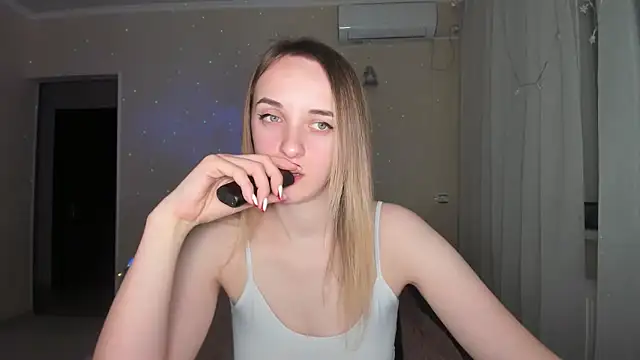 RouseReed online show from March 2026 08:04:02 PM