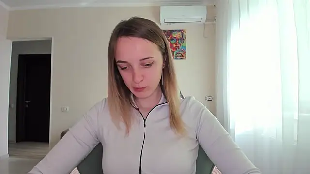 RouseReed online show from April 2026 06:38:01 AM