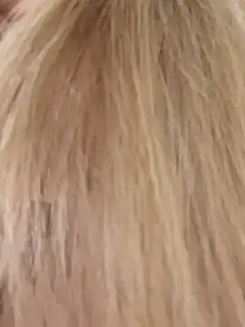 LadyLolyPop  online show from February 2025 07:34:01 AM