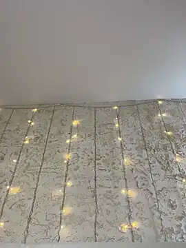 LadyLolyPop  online show from February 2025 08:28:02 AM