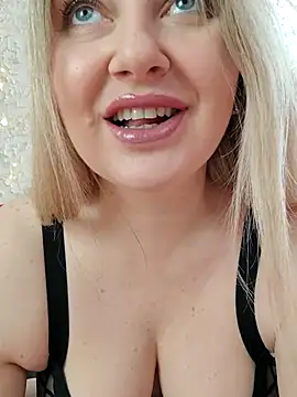 LadyLolyPop  online show from March 2025 04:17:02 AM