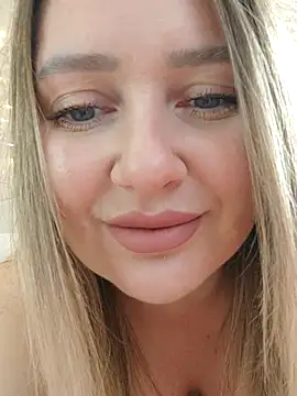 LadyLolyPop  online show from September 2025 02:15:02 AM