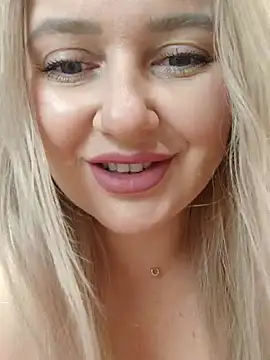 LadyLolyPop  online show from October 2025 12:18:02 AM