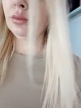 LadyLolyPop  online show from March 2026 03:45:02 AM